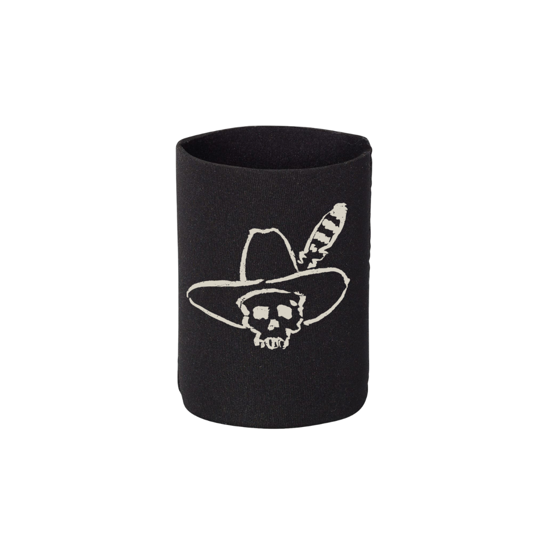 RB Icon Koozie