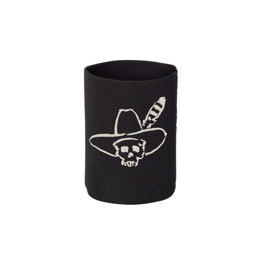 RB Icon Koozie