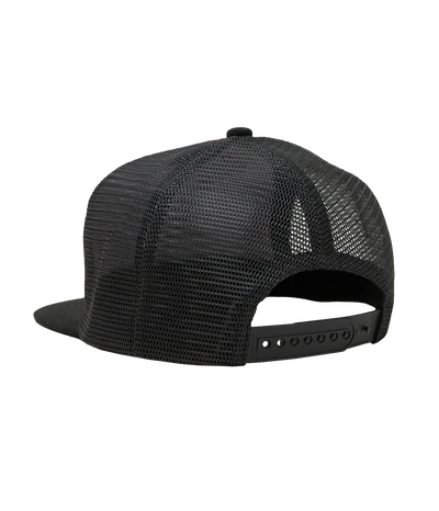 Ryan Bingham All Night Long Tour Trucker Hat