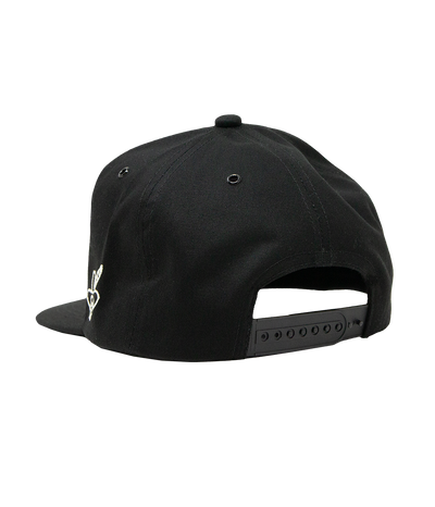 Ryan Bingham All Night Long Tour Trucker Hat